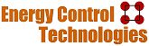 Square One DSM Energy Control Technologies Logo Square One DSM Energy Control Technologies Logo